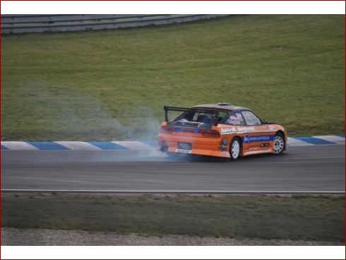 Reisbrennen 2011 - Albumbild 446 von 511