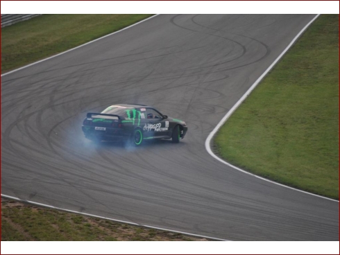 Reisbrennen 2011 - Albumbild 428 von 511