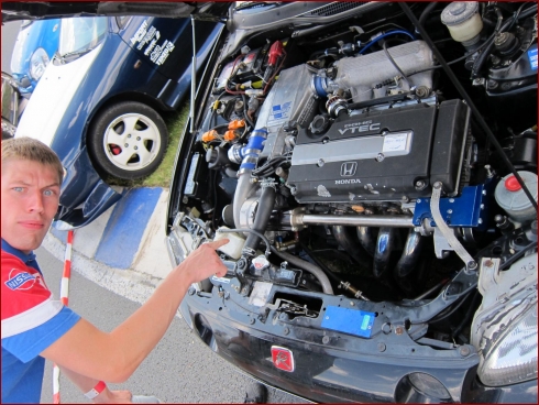 Reisbrennen 2011 - Albumbild 302 von 511