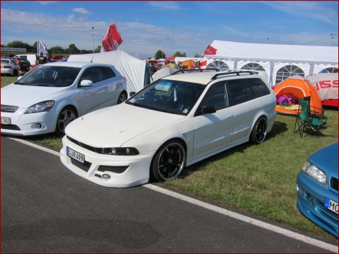 Reisbrennen 2011 - Albumbild 43 von 511