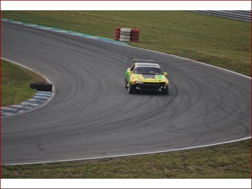 Reisbrennen 2011 - Albumbild 419 von 511