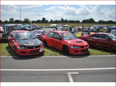 Reisbrennen 2011 - Albumbild 268 von 511