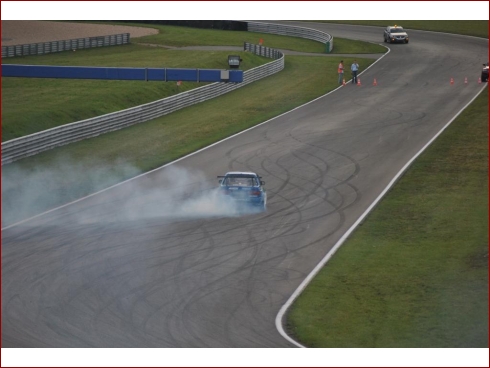 Reisbrennen 2011 - Albumbild 495 von 511