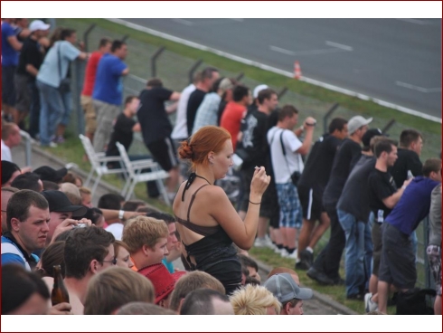 Reisbrennen 2011 - Albumbild 498 von 511