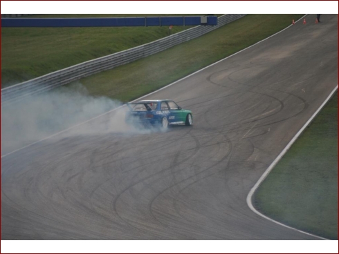 Reisbrennen 2011 - Albumbild 472 von 511