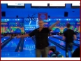 Nisbo-Bowling Leipzig - Bild 9/13