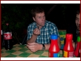 Nissanfreunde Grillen - Bild 6/16