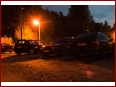 Nissanfreunde Grillen - Bild 14/16