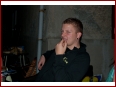 Nissanfreunde Grillen - Bild 3/16