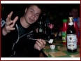 Nissanfreunde Grillen - Bild 16/16