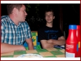 Nissanfreunde Grillen - Bild 4/16