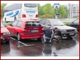 August Treffen 2011 - Bild 8/11