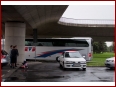 August Treffen 2011 - Bild 5/11