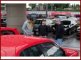 August Treffen 2011 - Bild 10/11