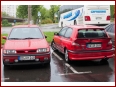 August Treffen 2011 - Bild 6/11