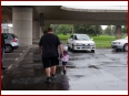 August Treffen 2011 - Bild 7/11