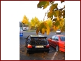 Oktober Treffen 2011 - Bild 21/70