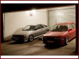 Oktober Treffen 2011 - Bild 61/70