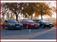 Oktober Treffen 2011 - Bild 7/70