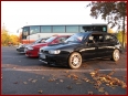 Oktober Treffen 2011 - Bild 10/70