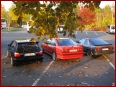 Oktober Treffen 2011 - Bild 20/70