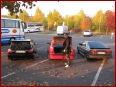 Oktober Treffen 2011 - Bild 19/70