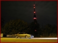 Oktober Treffen 2011 - Bild 57/70