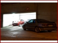 Oktober Treffen 2011 - Bild 70/70
