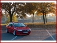 Oktober Treffen 2011 - Bild 6/70