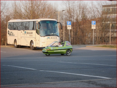 März Zwischentreffen 2012 - Albumbild 12 von 13