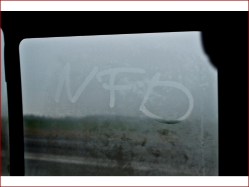 Carfreitag an der Nordschleife - Albumbild 4 von 65