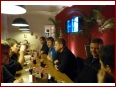 Februar Treffen 2012 - Bild 3/5