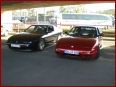 April Treffen 2012 - Bild 6/60