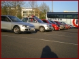 April Treffen 2012 - Bild 22/60