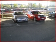 April Treffen 2012 - Bild 7/60