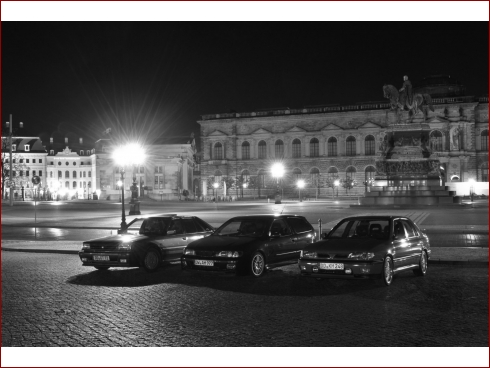 April Treffen 2012 - Albumbild 59 von 60