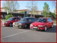 April Treffen 2012 - Bild 33/60