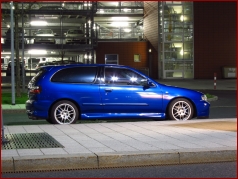 Zufallsbild - April Treffen 2012