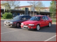 April Treffen 2012 - Bild 32/60