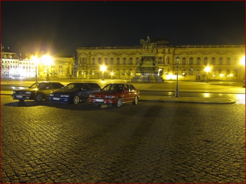 April Treffen 2012 - Albumbild 56 von 60