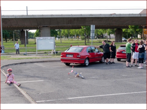 Mai Treffen 2012 - Albumbild 4 von 6