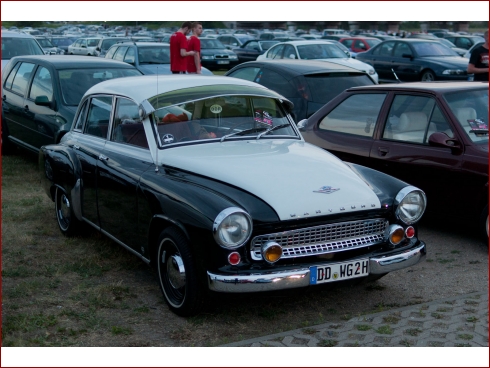 XS-CarNight “Code Red” - Albumbild 6 von 18