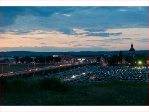 XS-CarNight “Code Red” - Albumbild 17 von 18