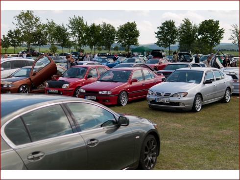 7. Japan All Stars - Open Sky - Albumbild 92 von 103