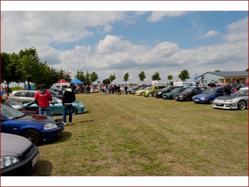 7. Japan All Stars - Open Sky - Albumbild 36 von 103