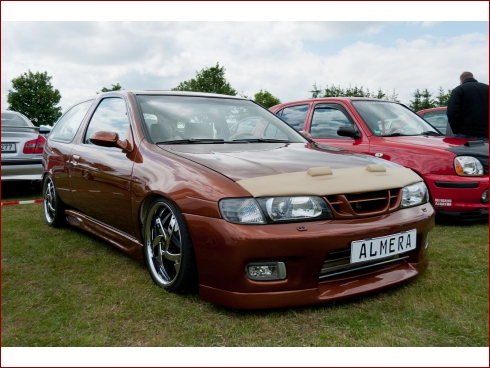 7. Japan All Stars - Open Sky - Albumbild 44 von 103