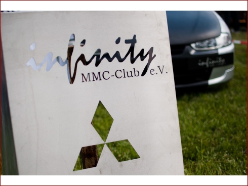 7. Japan All Stars - Open Sky - Albumbild 72 von 103