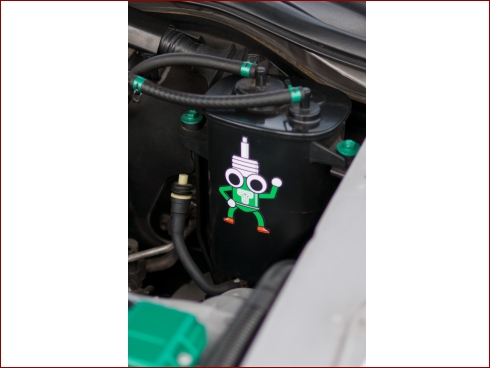 7. Japan All Stars - Open Sky - Albumbild 78 von 103