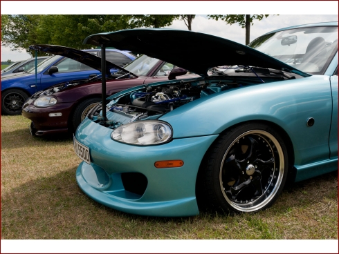 7. Japan All Stars - Open Sky - Albumbild 27 von 103