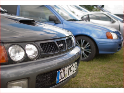 7. Japan All Stars - Open Sky - Albumbild 77 von 103